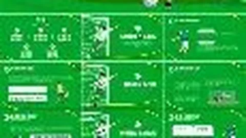 曼聯奪冠機會尚存，索帥自信满满