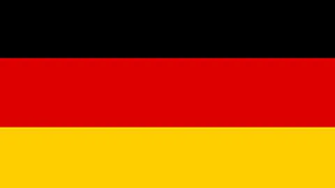 巴塞罗那对阵赫罗纳首发前瞻：拉菲尼亚有望复出，亚马尔与莱万领衔候选