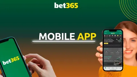 王曼昱：国乒铁血战士，身负伤病仍连赢三场对决