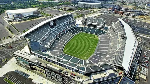 【独家】周六006英冠焦点战：米尔沃尔对决赫尔城，竞彩足球推荐解析