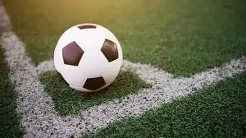 女排世界杯：中国队逆风翻盘，连追三局以3-1战胜塞尔维亚