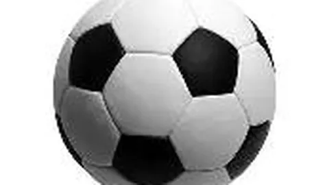 揭秘墨西联焦点战：表象之下暗藏玄机！