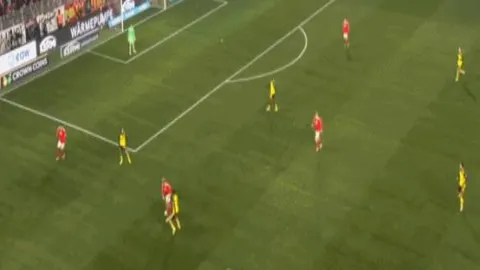 格拉斯哥流浪者能否逆转败局，重振雄风？