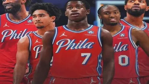 亚锦赛97公斤级男子自由跤，哈比拉斩获铜牌