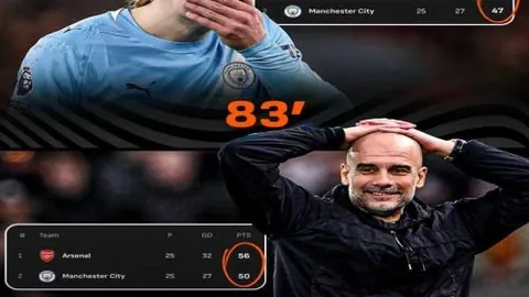 2025年世界杯巴西队参赛阵容正式公布