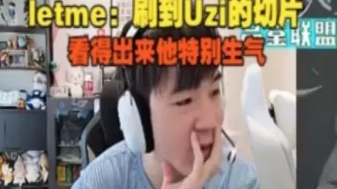 MK体育