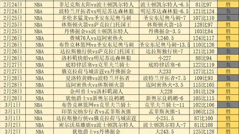 MK体育