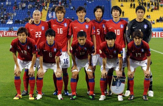E球锁定了
