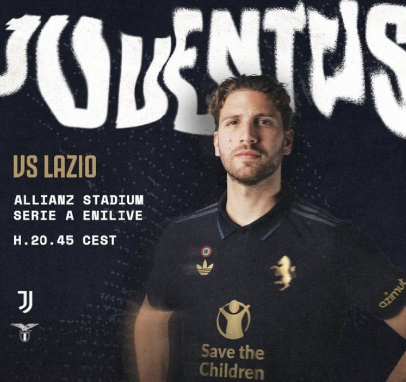 公平性的关 公平性的关