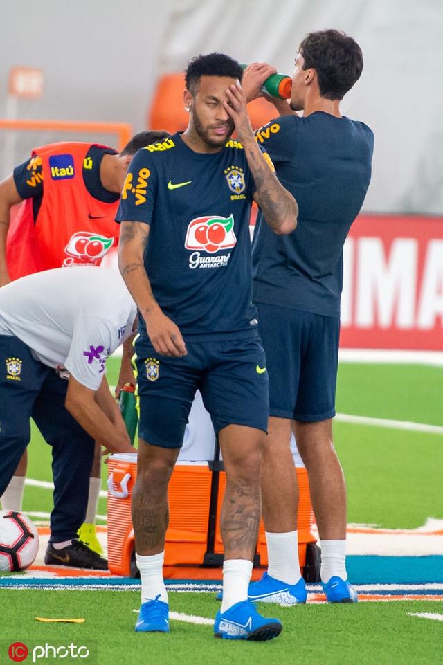 面临挑战 面临挑战