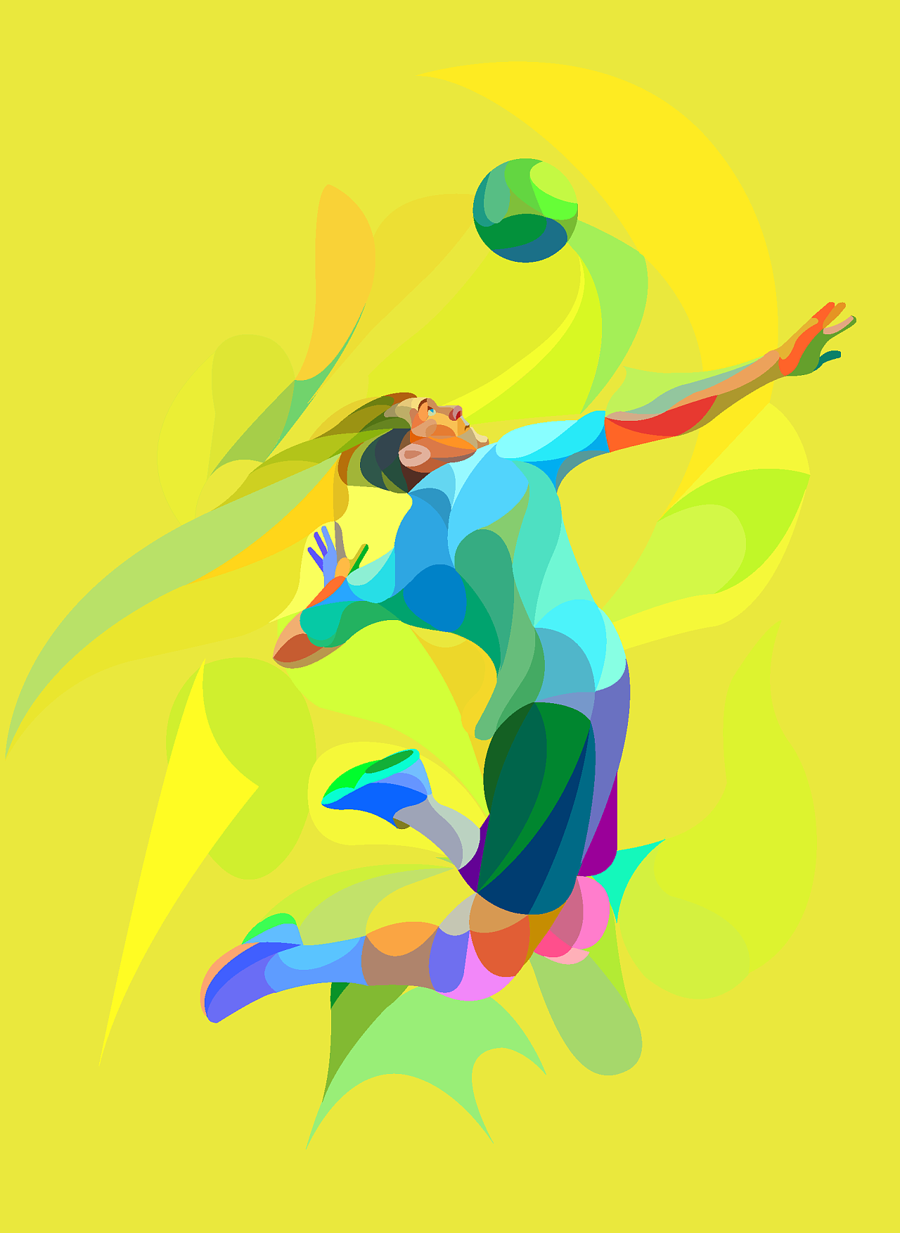 與阿森納的 與阿森納的