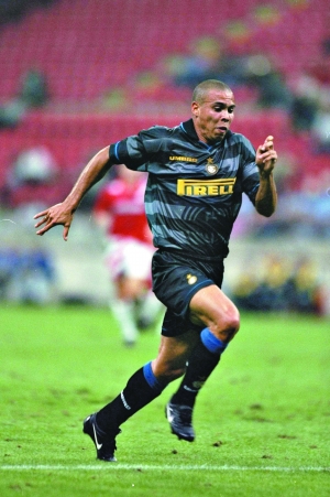 熱刺球迷在 熱刺球迷在