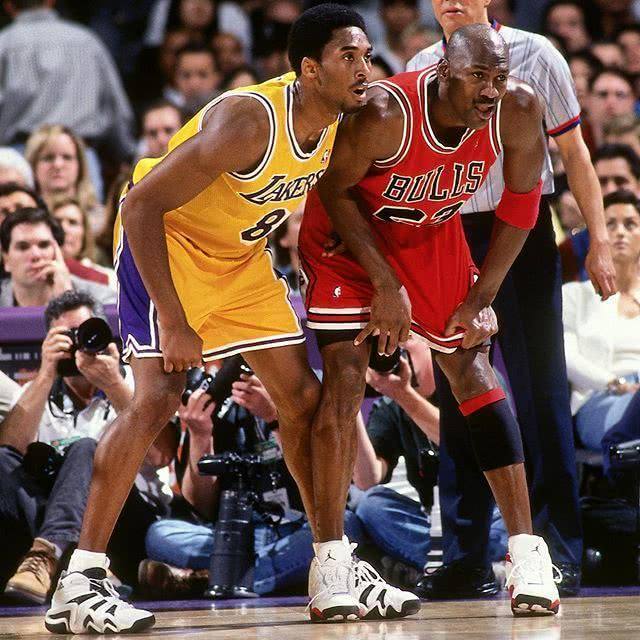 员和顶级球 员和顶级球