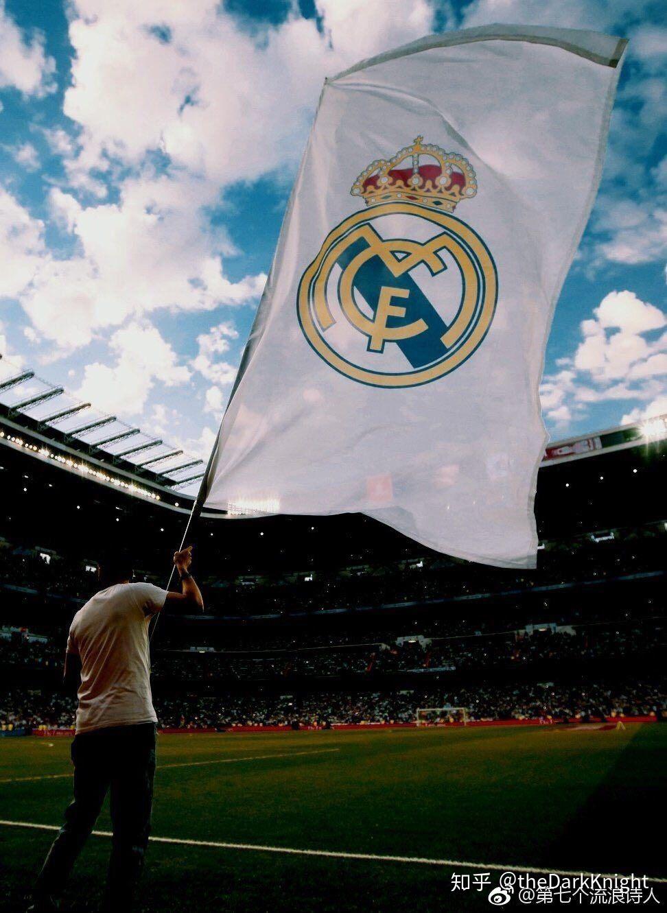 传奇色彩依 传奇色彩依