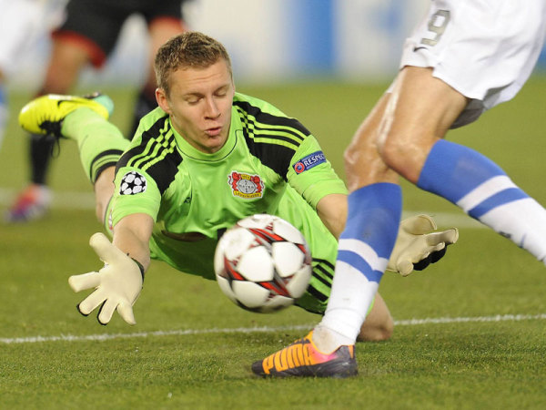 阿森納的喜 阿森納的喜