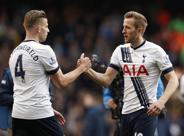 一大挑战 一大挑战