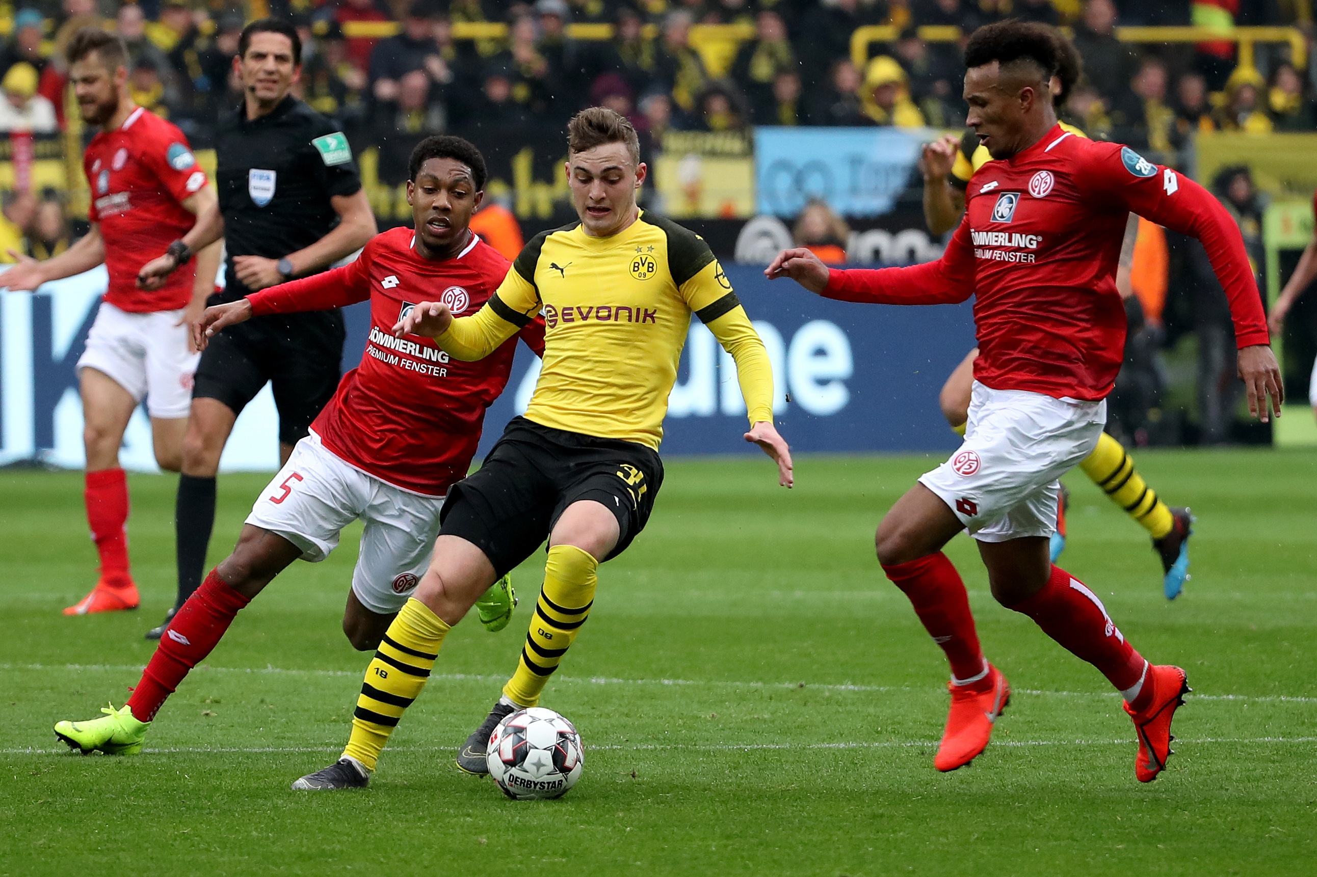 这对利兹联 这对利兹联